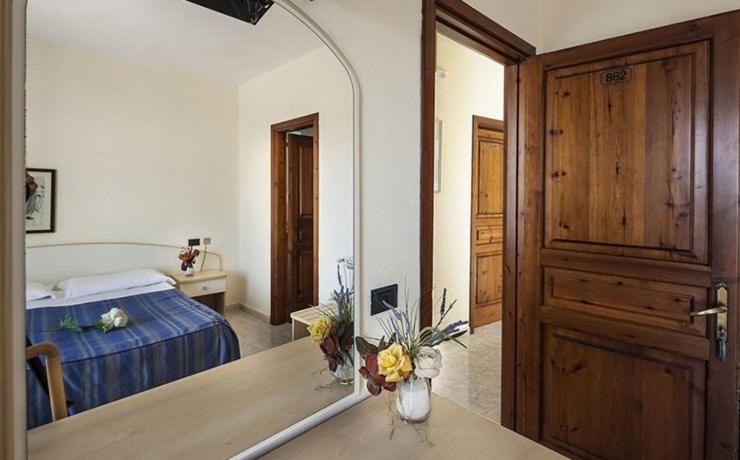 Relais Villa Agave Forio di Ischia Buitenkant foto